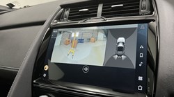 2024 (74) JAGUAR E-PACE 2.0 D200 R-Dynamic SE Black 5dr Auto 5200168