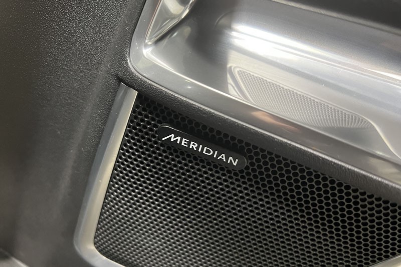 2024 (74) JAGUAR E-PACE 2.0 D200 R-Dynamic SE Black 5dr Auto 5200151