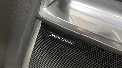 2024 (74) JAGUAR E-PACE 2.0 D200 R-Dynamic SE Black 5dr Auto 5200151