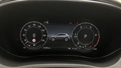 2024 (74) JAGUAR E-PACE 2.0 D200 R-Dynamic SE Black 5dr Auto 5200158