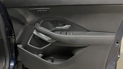 2024 (74) JAGUAR E-PACE 2.0 D200 R-Dynamic SE Black 5dr Auto 5200147