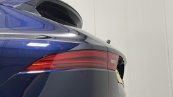 2024 (74) JAGUAR E-PACE 2.0 D200 R-Dynamic SE Black 5dr Auto 5200176