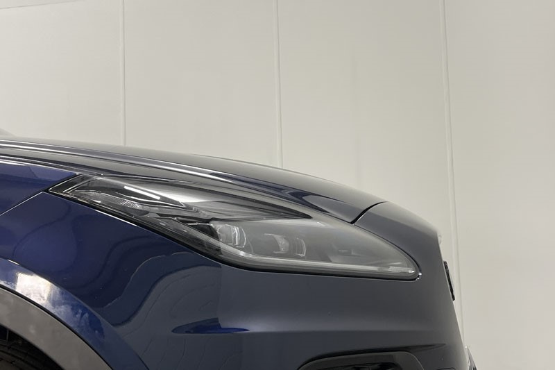 2024 (74) JAGUAR E-PACE 2.0 D200 R-Dynamic SE Black 5dr Auto 5200181