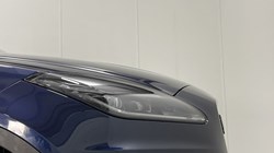 2024 (74) JAGUAR E-PACE 2.0 D200 R-Dynamic SE Black 5dr Auto 5200181