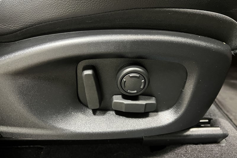 2024 (74) JAGUAR E-PACE 2.0 D200 R-Dynamic SE Black 5dr Auto 5200152