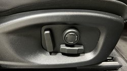 2024 (74) JAGUAR E-PACE 2.0 D200 R-Dynamic SE Black 5dr Auto 5200152