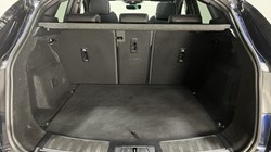 2024 (74) JAGUAR E-PACE 2.0 D200 R-Dynamic SE Black 5dr Auto 5200173