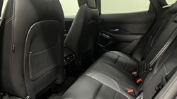 2024 (74) JAGUAR E-PACE 2.0 D200 R-Dynamic SE Black 5dr Auto 5200171