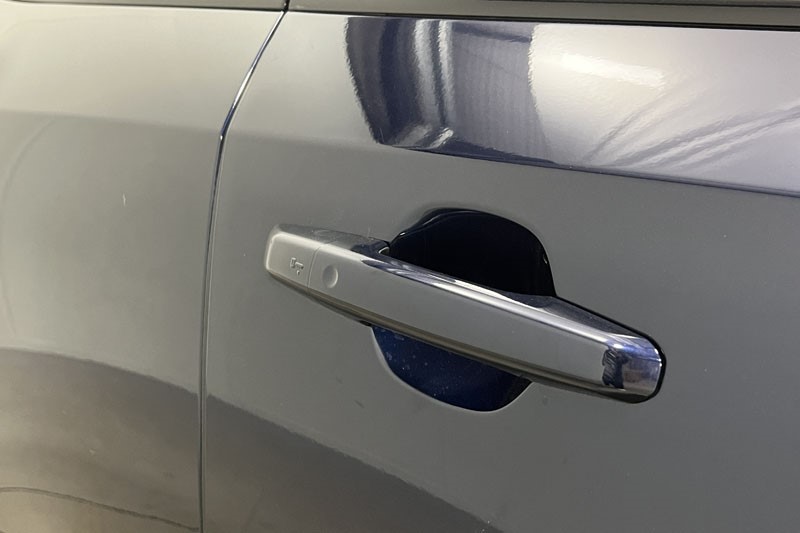 2024 (74) JAGUAR E-PACE 2.0 D200 R-Dynamic SE Black 5dr Auto 5200178