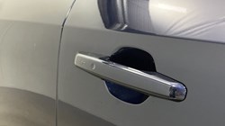 2024 (74) JAGUAR E-PACE 2.0 D200 R-Dynamic SE Black 5dr Auto 5200178