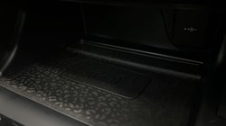 2024 (74) JAGUAR E-PACE 2.0 D200 R-Dynamic SE Black 5dr Auto 5200160