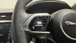 2024 (74) JAGUAR E-PACE 2.0 D200 R-Dynamic SE Black 5dr Auto 5200156