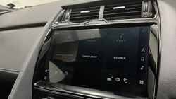 2024 (74) JAGUAR E-PACE 2.0 D200 R-Dynamic SE Black 5dr Auto 5200162