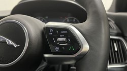 2024 (74) JAGUAR E-PACE 2.0 D200 R-Dynamic SE Black 5dr Auto 5200157