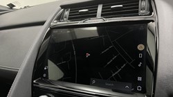 2024 (74) JAGUAR E-PACE 2.0 D200 R-Dynamic SE Black 5dr Auto 5200167