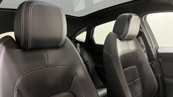2024 (74) JAGUAR E-PACE 2.0 D200 R-Dynamic SE Black 5dr Auto 5200154