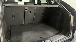 2024 (74) JAGUAR E-PACE 2.0 D200 R-Dynamic SE Black 5dr Auto 5200174