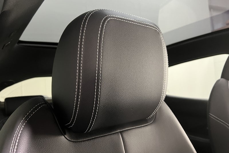 2024 (74) JAGUAR E-PACE 2.0 D200 R-Dynamic SE Black 5dr Auto 5200155