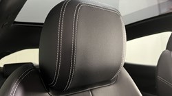 2024 (74) JAGUAR E-PACE 2.0 D200 R-Dynamic SE Black 5dr Auto 5200155