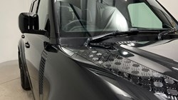 2023 (73) LAND ROVER DEFENDER 3.0 D250 X-Dynamic SE 110 5dr Auto 5169775