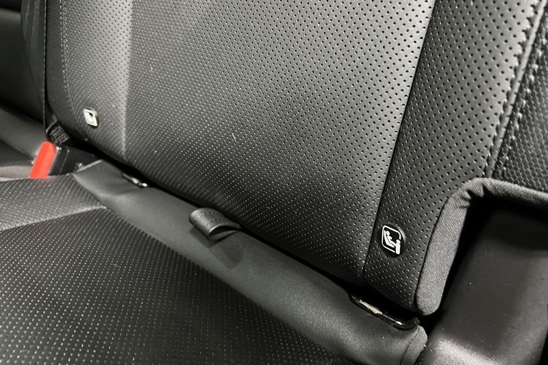 2023 (73) LAND ROVER DEFENDER 3.0 D250 X-Dynamic SE 110 5dr Auto 5169765