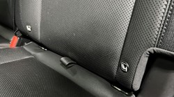 2023 (73) LAND ROVER DEFENDER 3.0 D250 X-Dynamic SE 110 5dr Auto 5169765