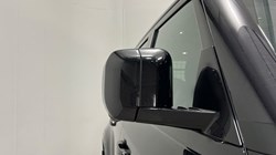 2023 (73) LAND ROVER DEFENDER 3.0 D250 X-Dynamic SE 110 5dr Auto 5169773