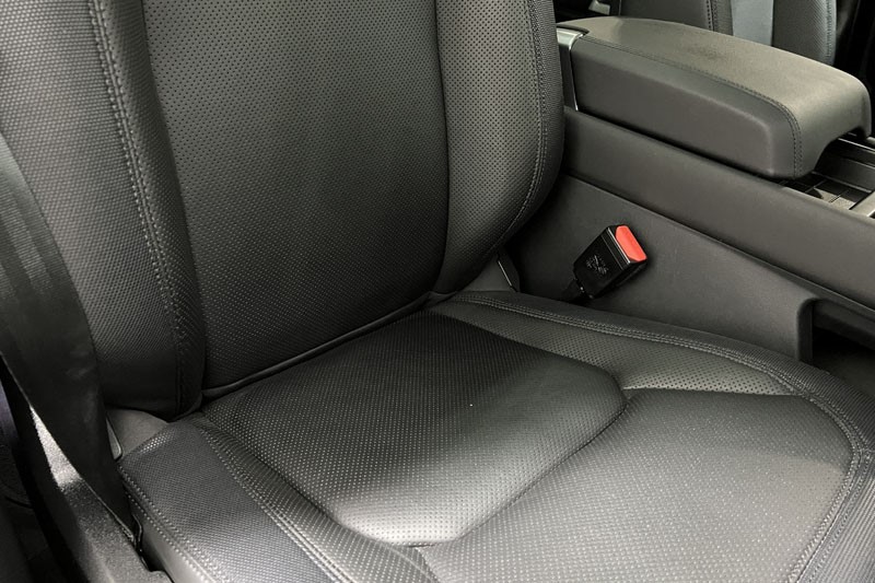 2023 (73) LAND ROVER DEFENDER 3.0 D250 X-Dynamic SE 110 5dr Auto 5169746