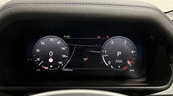 2023 (73) LAND ROVER DEFENDER 3.0 D250 X-Dynamic SE 110 5dr Auto 5169751