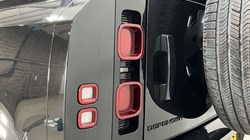 2023 (73) LAND ROVER DEFENDER 3.0 D250 X-Dynamic SE 110 5dr Auto 5169769