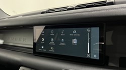 2023 (73) LAND ROVER DEFENDER 3.0 D250 X-Dynamic SE 110 5dr Auto 5169760