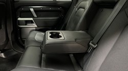 2023 (73) LAND ROVER DEFENDER 3.0 D250 X-Dynamic SE 110 5dr Auto 5169766