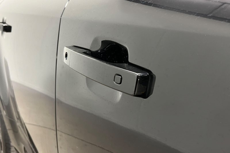 2023 (73) LAND ROVER DEFENDER 3.0 D250 X-Dynamic SE 110 5dr Auto 5169772