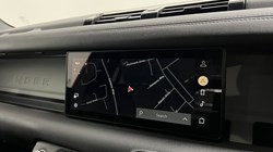 2023 (73) LAND ROVER DEFENDER 3.0 D250 X-Dynamic SE 110 5dr Auto 5169754