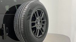 2023 (73) LAND ROVER DEFENDER 3.0 D250 X-Dynamic SE 110 5dr Auto 5169770