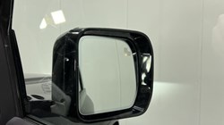 2023 (73) LAND ROVER DEFENDER 3.0 D250 X-Dynamic SE 110 5dr Auto 5169744