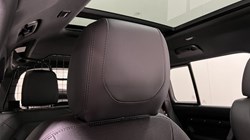 2023 (73) LAND ROVER DEFENDER 3.0 D250 X-Dynamic SE 110 5dr Auto 5169748