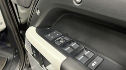 2023 (73) LAND ROVER DEFENDER 3.0 D250 X-Dynamic SE 110 5dr Auto 5169743