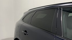 2024 (24) JAGUAR F-PACE 2.0 D200 R-Dynamic SE Black 5dr Auto AWD 5169105
