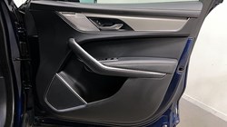 2024 (24) JAGUAR F-PACE 2.0 D200 R-Dynamic SE Black 5dr Auto AWD 5169072