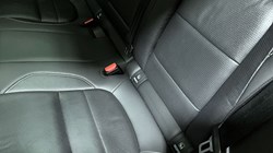 2024 (24) JAGUAR F-PACE 2.0 D200 R-Dynamic SE Black 5dr Auto AWD 5169097