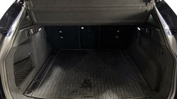 2024 (24) JAGUAR F-PACE 2.0 D200 R-Dynamic SE Black 5dr Auto AWD 5169100