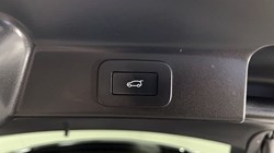 2024 (24) JAGUAR F-PACE 2.0 D200 R-Dynamic SE Black 5dr Auto AWD 5169102