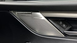 2024 (24) JAGUAR F-PACE 2.0 D200 R-Dynamic SE Black 5dr Auto AWD 5169074