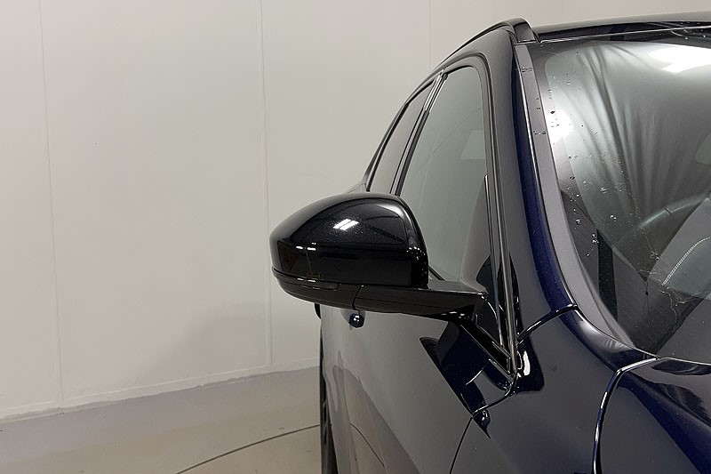 2024 (24) JAGUAR F-PACE 2.0 D200 R-Dynamic SE Black 5dr Auto AWD 5169107