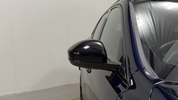 2024 (24) JAGUAR F-PACE 2.0 D200 R-Dynamic SE Black 5dr Auto AWD 5169107