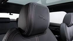 2024 (24) JAGUAR F-PACE 2.0 D200 R-Dynamic SE Black 5dr Auto AWD 5169079