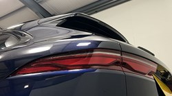 2024 (24) JAGUAR F-PACE 2.0 D200 R-Dynamic SE Black 5dr Auto AWD 5169103