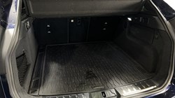 2024 (24) JAGUAR F-PACE 2.0 D200 R-Dynamic SE Black 5dr Auto AWD 5169101