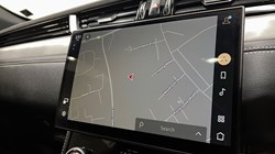 2024 (24) JAGUAR F-PACE 2.0 D200 R-Dynamic SE Black 5dr Auto AWD 5169089